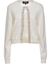 Paule Ka - Cardigan - Lyst