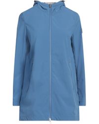 Colmar - Jacket - Lyst