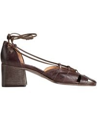 JP/DAVID - Pumps - Lyst