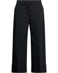 PT Torino - Trouser - Lyst