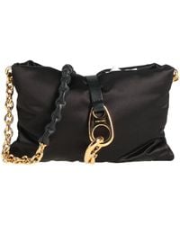 Tom Ford - Cross-body Bag - Lyst