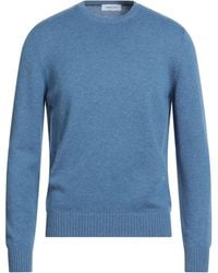 Gran Sasso - Sweaters - Lyst