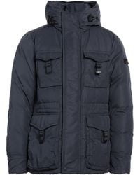 Peuterey - Piumino & Imbottito Sintetico - Lyst