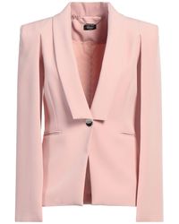 Liu Jo - Blazer - Lyst