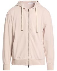 Daniele Fiesoli - Sweatshirts - Lyst