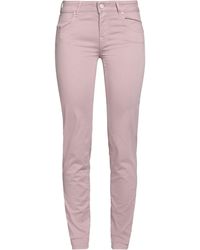 Jacob Cohen - Pants - Lyst