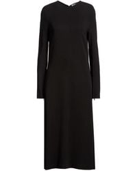 Jucca - Midi Dresses - Lyst