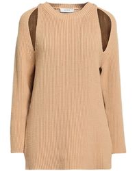 Alpha Studio - Sweaters - Lyst