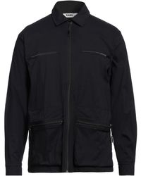 Rains - Jacket - Lyst