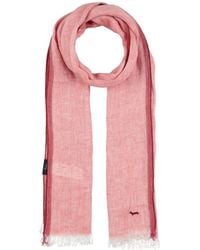 Harmont & Blaine - Bufanda - Lyst