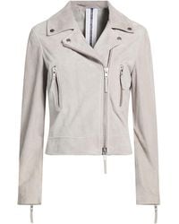 S.w.o.r.d 6.6.44 - Jacket - Lyst