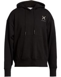 Richmond X - Sweatshirt - Lyst