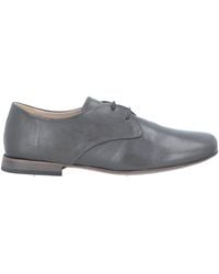 Ixos - Schnürschuh - Lyst