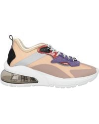 Date - Sneakers - Lyst