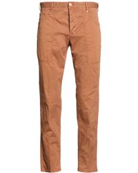 PT Torino - Trouser - Lyst