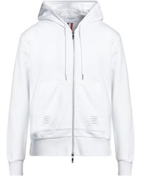 Thom Browne - Sweatshirt - Lyst