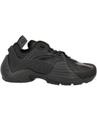 Lanvin - Flash -x entrenadores - Lyst