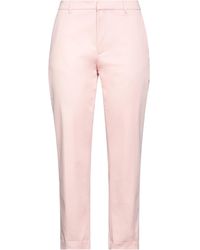 Haikure - Trouser - Lyst