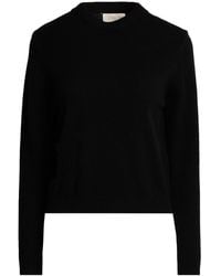 iBlues - Pullover - Lyst
