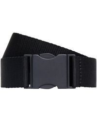 Cinture 8 by YOOX da uomo - Fino al 41% di sconto | Lyst