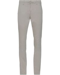 Dondup - Trouser - Lyst