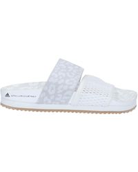 adidas hikara sandals