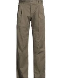 PT Torino - Trouser - Lyst