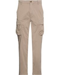 Parajumpers - Trouser - Lyst