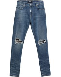 Represent - Jeans - Lyst
