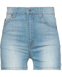 Cheap Monday Shorts for Women - Up to 33% off at Lyst.com