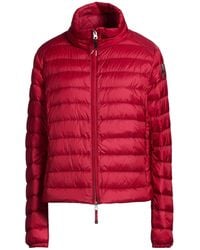 Parajumpers - Puffer Polyamide - Lyst