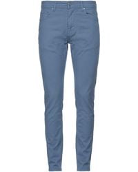 Jacob Cohen - Pants - Lyst