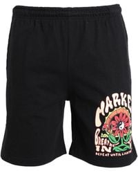 Market - Shorts et bermudas - Lyst