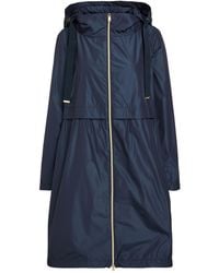 Herno - Overcoats & Trench Coats - Lyst