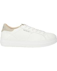 Rucoline - Sneakers Polyurethane - Lyst