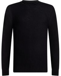 PHILOTINTO - Pullover - Lyst
