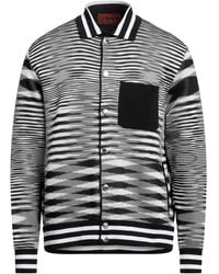 Missoni - Jacket - Lyst
