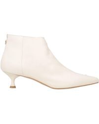 Joy Wendel - Stiefelette - Lyst