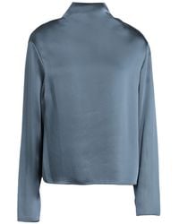 Gauchère - Lead Top Acetate, Viscose - Lyst