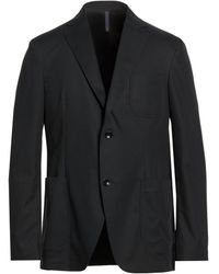 Montedoro - Blazer Polyester - Lyst