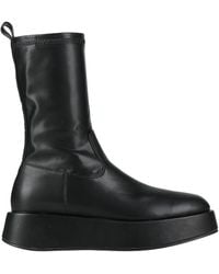 Jijil - Ankle Boots - Lyst