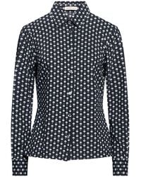 Camicettasnob - Shirt - Lyst