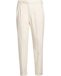 GTA IL PANTALONE - Trouser - Lyst