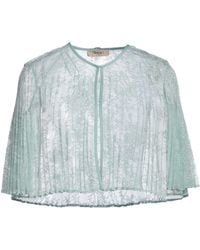 Twinset - Shrug - Lyst