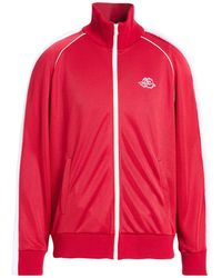 Fiorucci - Sudadera - Lyst
