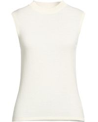Eleventy - Pullover - Lyst