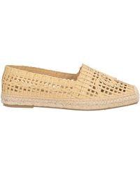 Weekend by Maxmara - Espadrilles - Lyst