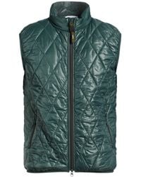 Aspesi - Gilet - Lyst
