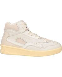 Jil Sander - Trainers - Lyst