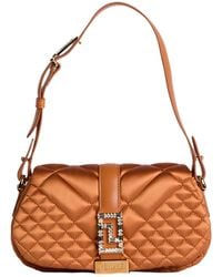 Versace - Handbag - Lyst